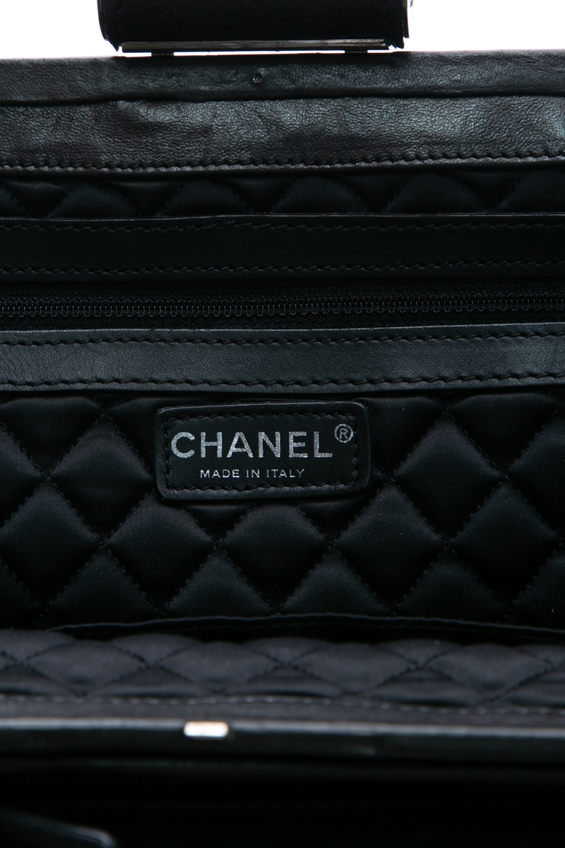 Small Perfect Day Tote Bag