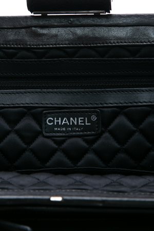 Small Perfect Day Tote Bag