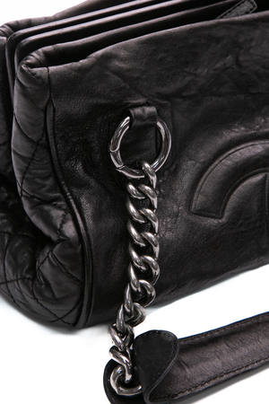 Small Perfect Day Tote Bag