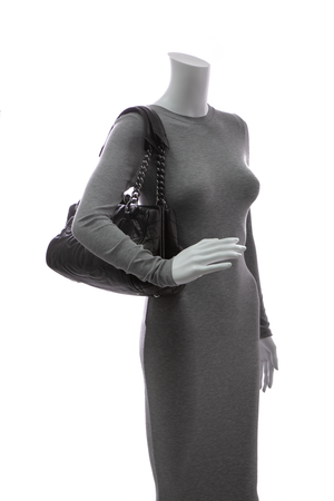 Small Perfect Day Tote Bag