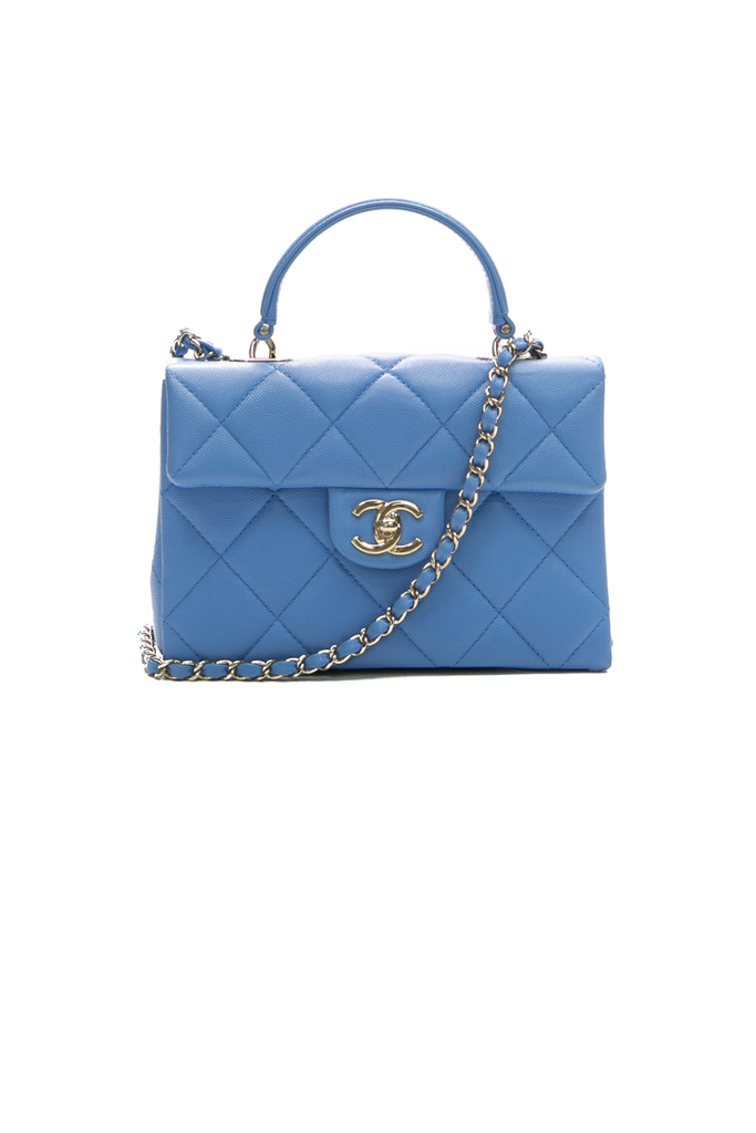 バッグ CHANEL CHANEL イヴニングバッグ – GINZA SATAKE