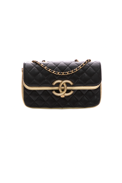Chanel-Bag-291509-11_240x.png?