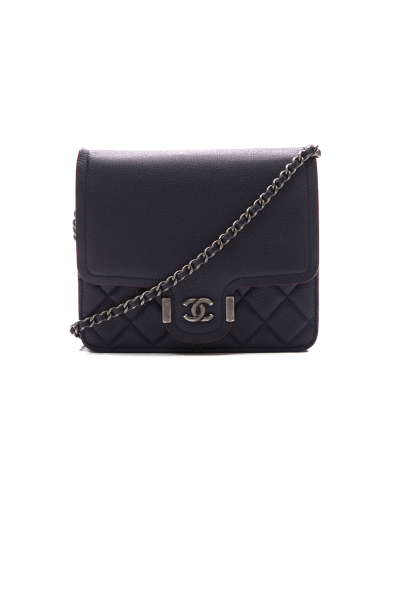 Chanel-Archi-Chic-Square-Wallet-on- Chain-291711