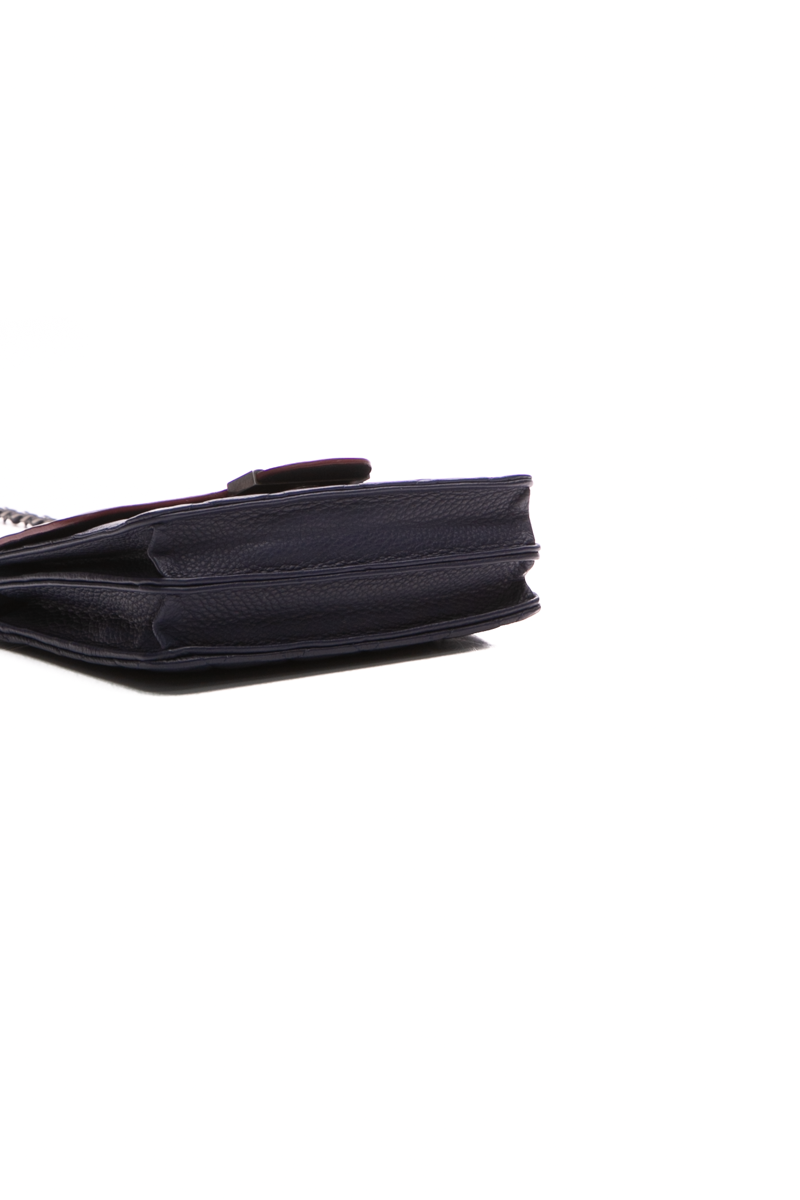 Archi Chic Square Wallet on Chain