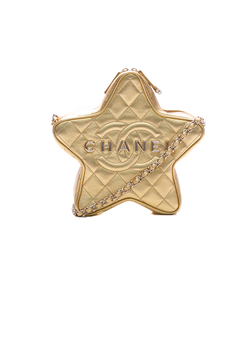 Chanel-Walk-of-Fame-Bag-291744