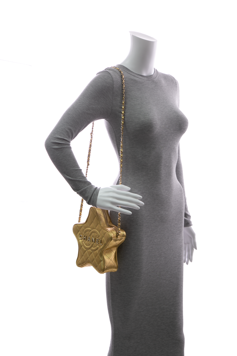 Chanel-Walk-of-Fame-Bag-291744