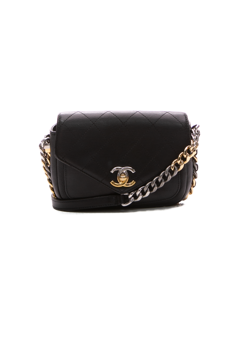 Chanel-Precious-Union-Flap-Bag-291786