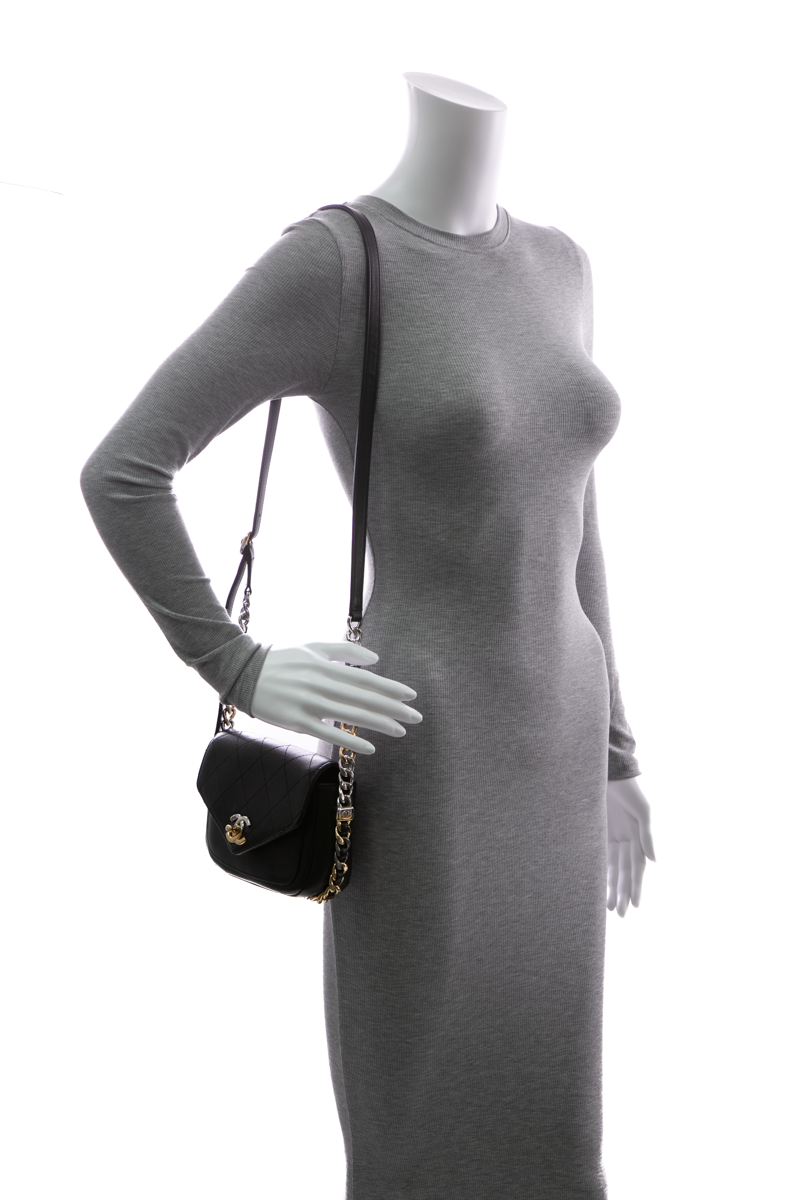 Chanel-Precious-Union-Flap-Bag-291786