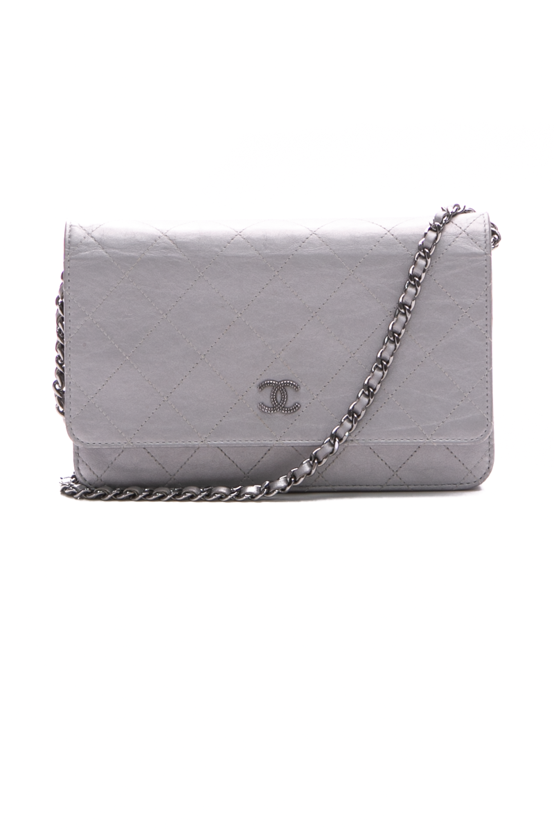 Chanel-Wallet-on-Chain-291882