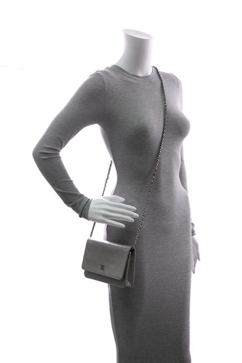 Chanel-Wallet-on-Chain-291882