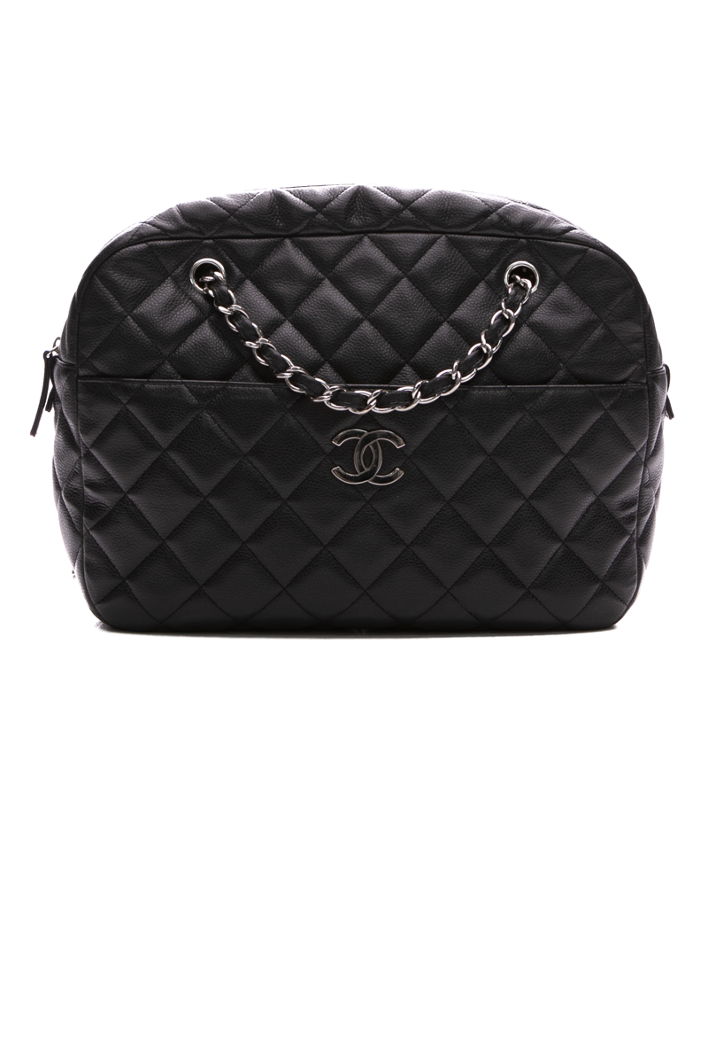 Chanel-Quilted-Large-Camera-Bag-291898