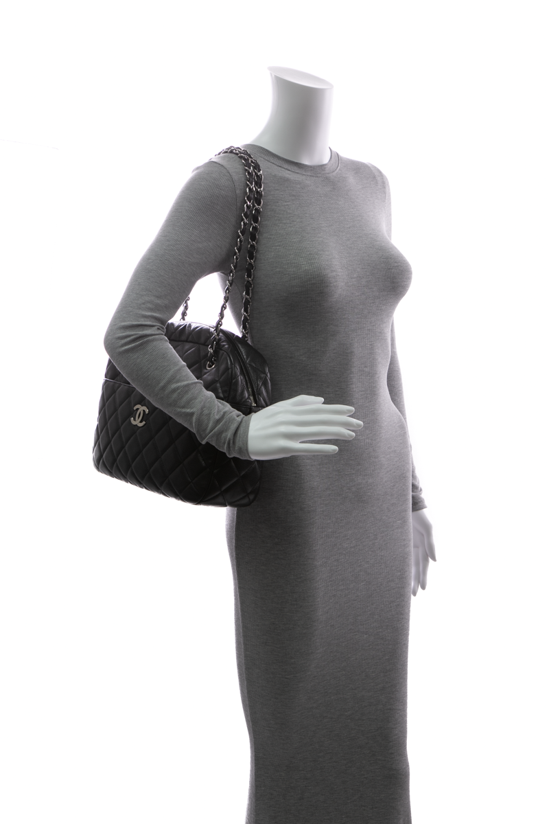 Chanel-Quilted-Large-Camera-Bag-291898