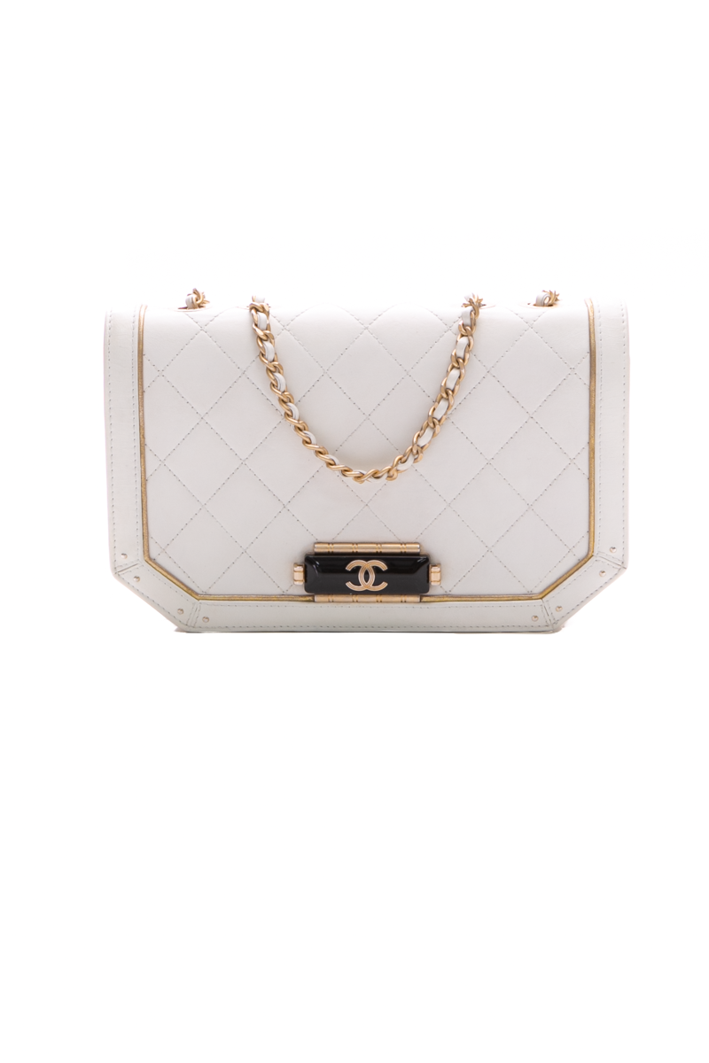 Chanel-CC-Clasp-Flap-Bag-291946