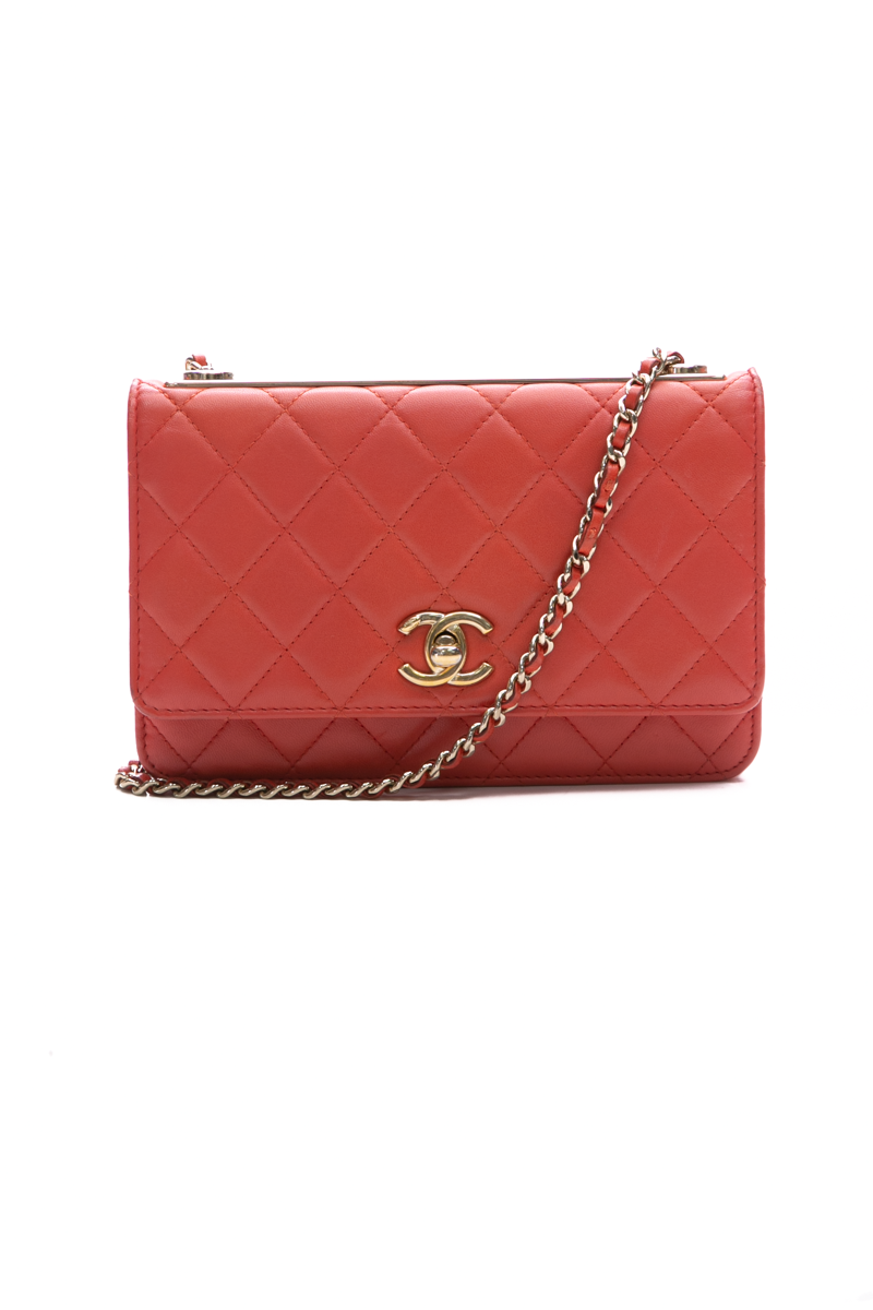 Chanel-Trendy-CC-Wallet-on-Chain-292162