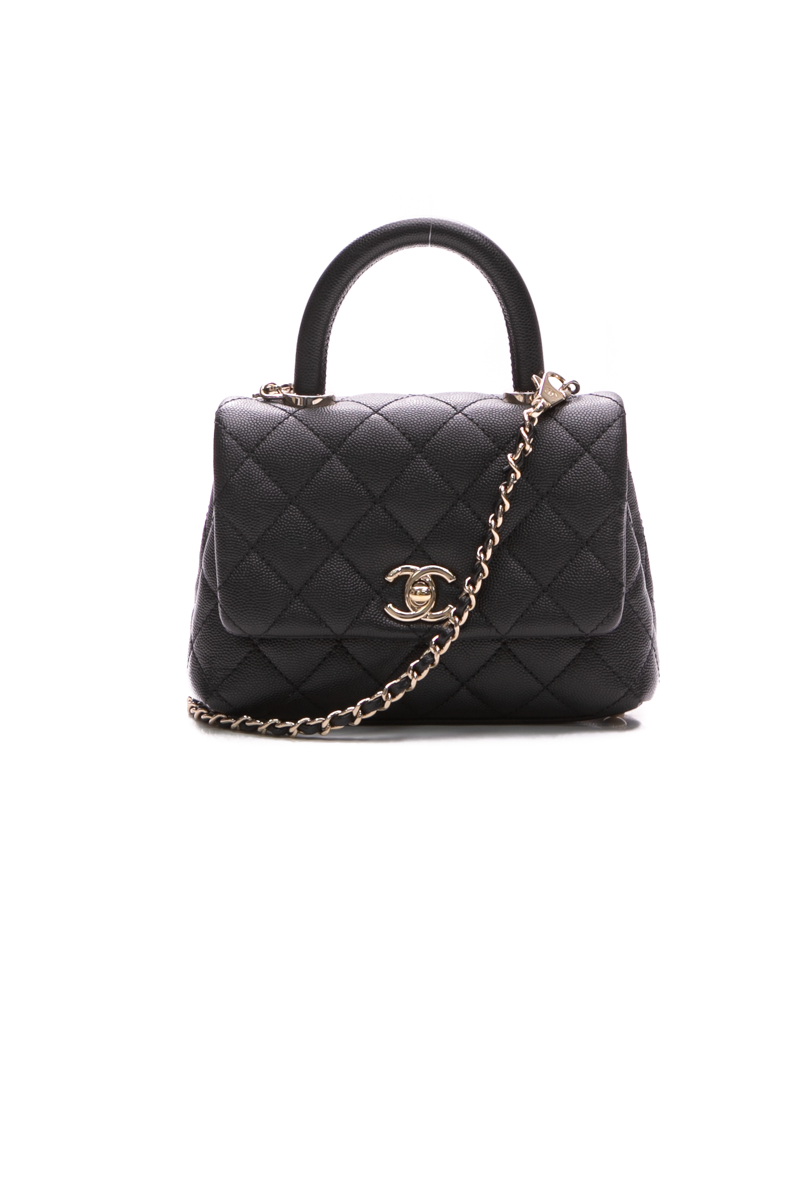 Chanel-Extra-Mini-Coco-Handle-Bag-292169