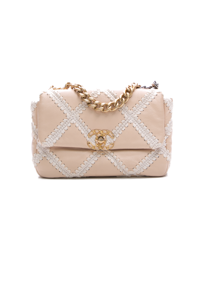Chanel-Chanel-19-Medium-Flap-Bag-292215