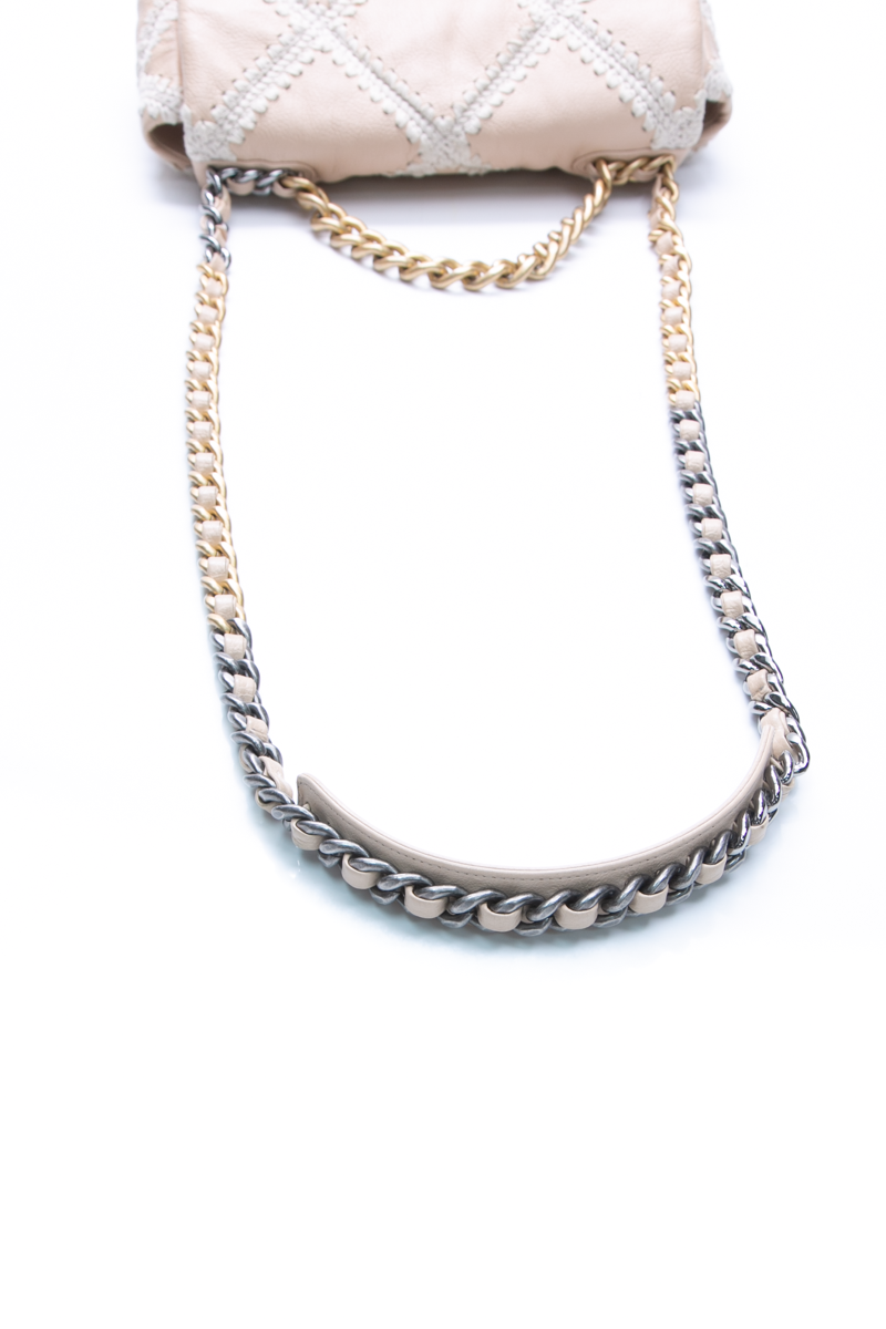 Chanel 19 Medium Flap Bag