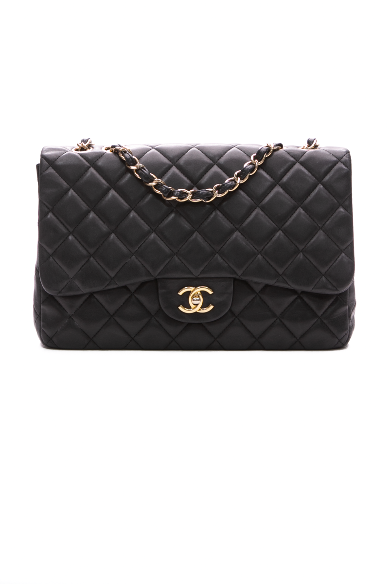 Chanel-Classic-Jumbo-Single-Flap-Bag-292275