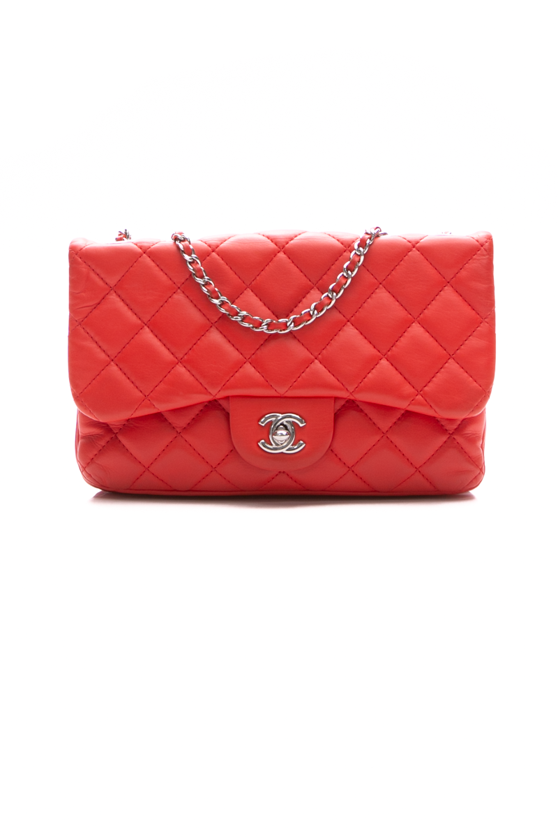Chanel-Tender-Touch-Flap-Bag-292303
