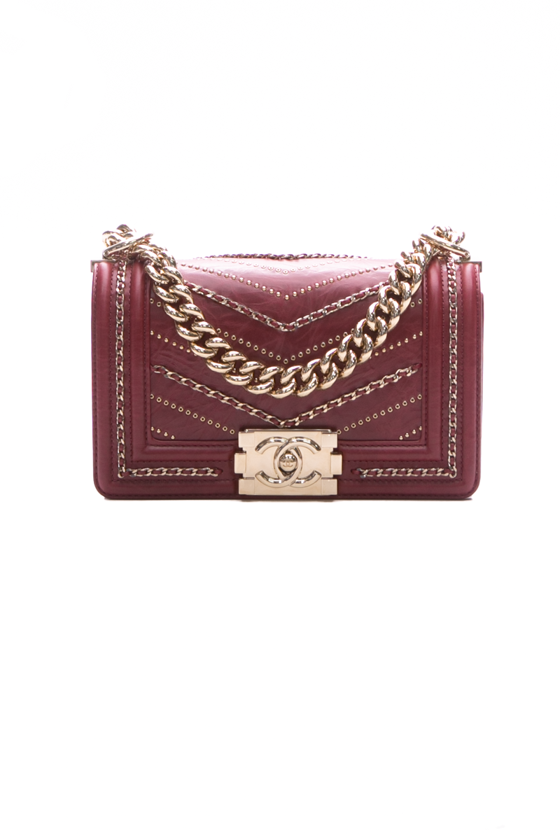 Chanel-Chevron-Chain-Small-Boy-Bag-292420