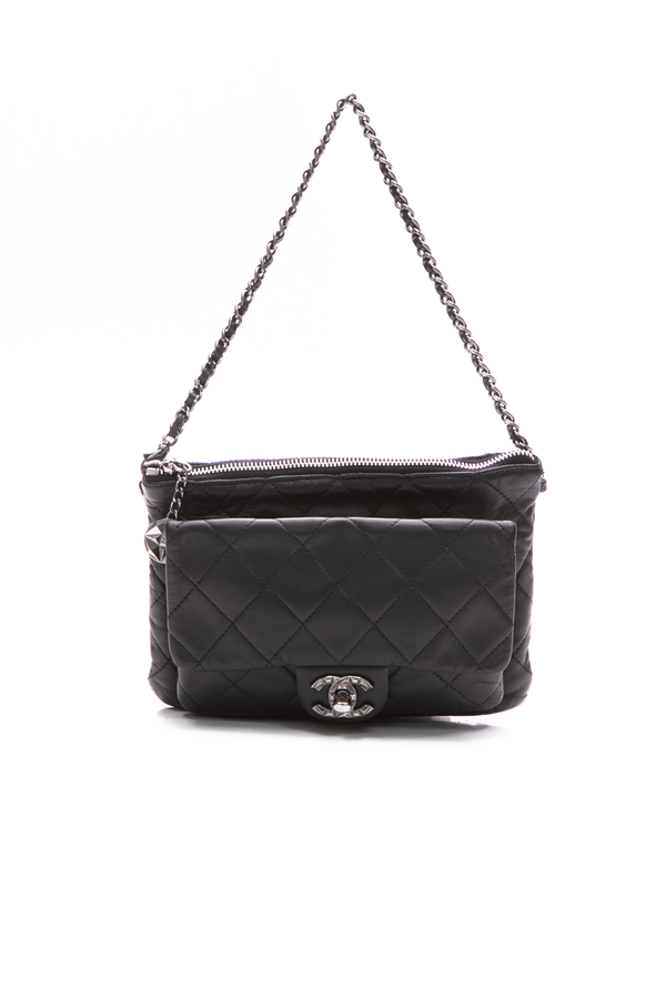 Chanel-Bag-292624-2_600x.png?v