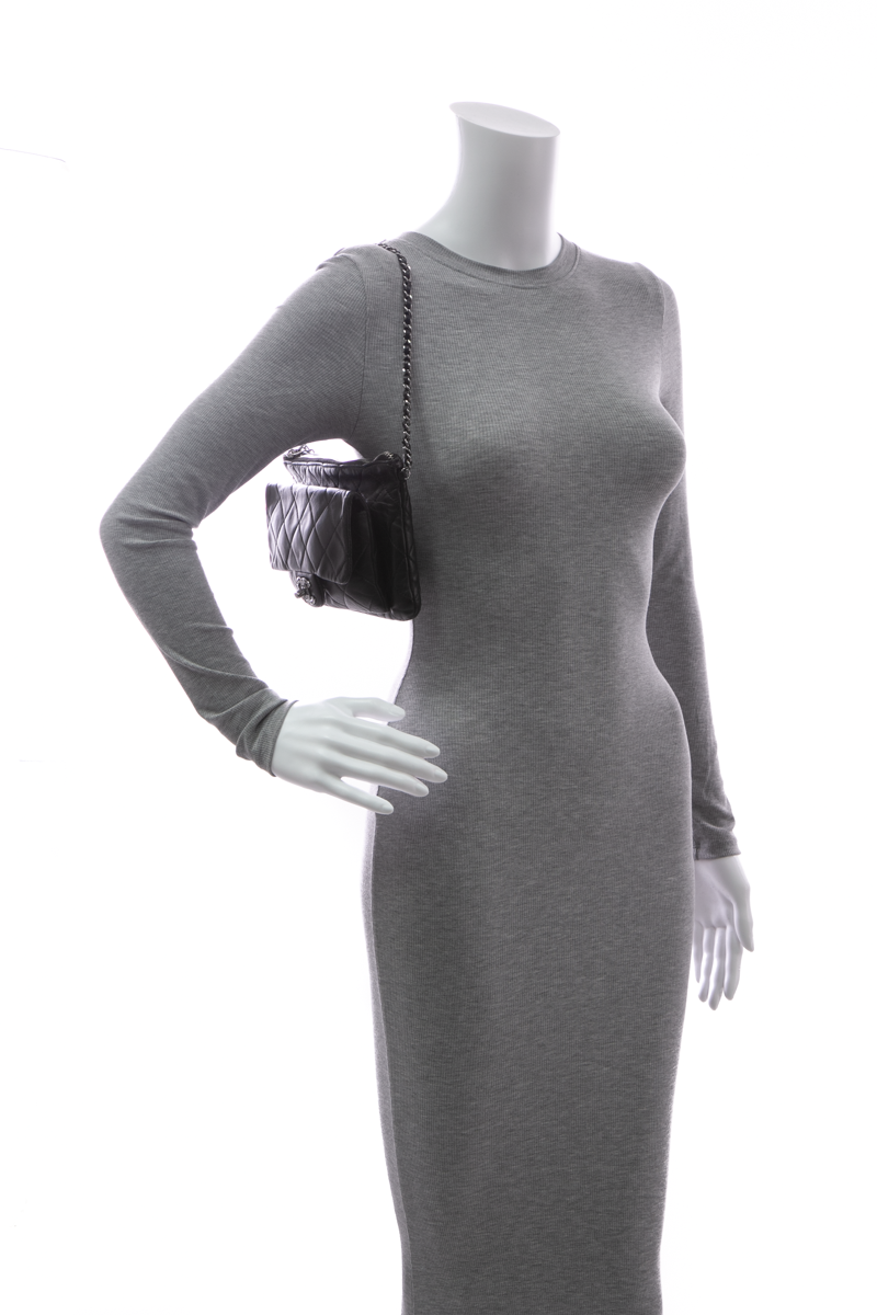 Chanel-Mineral-Nights-Flap-Wristlet-292624