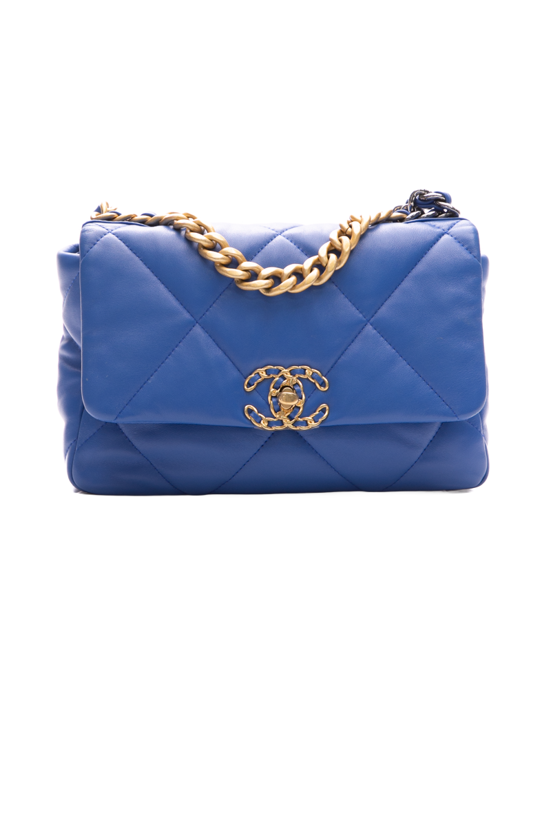 Chanel-Chanel-19-Bag-292669