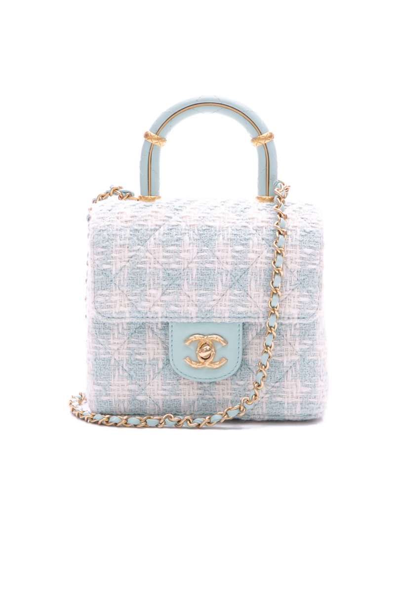 Chanel-Crush-Top-Handle-Flap-Bag-292683