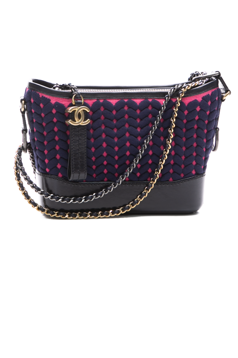 Chanel-Gabrielle-Small-Hobo-Bag-292802