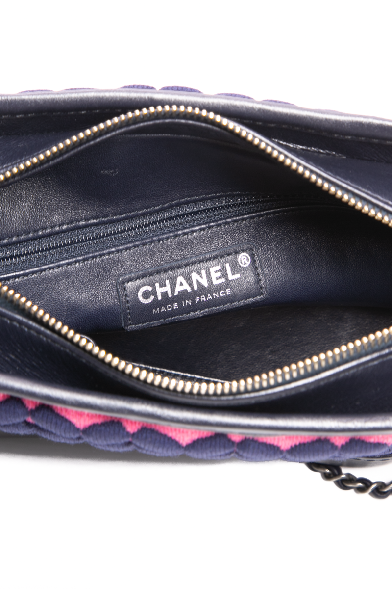 Gabrielle Small Hobo Bag