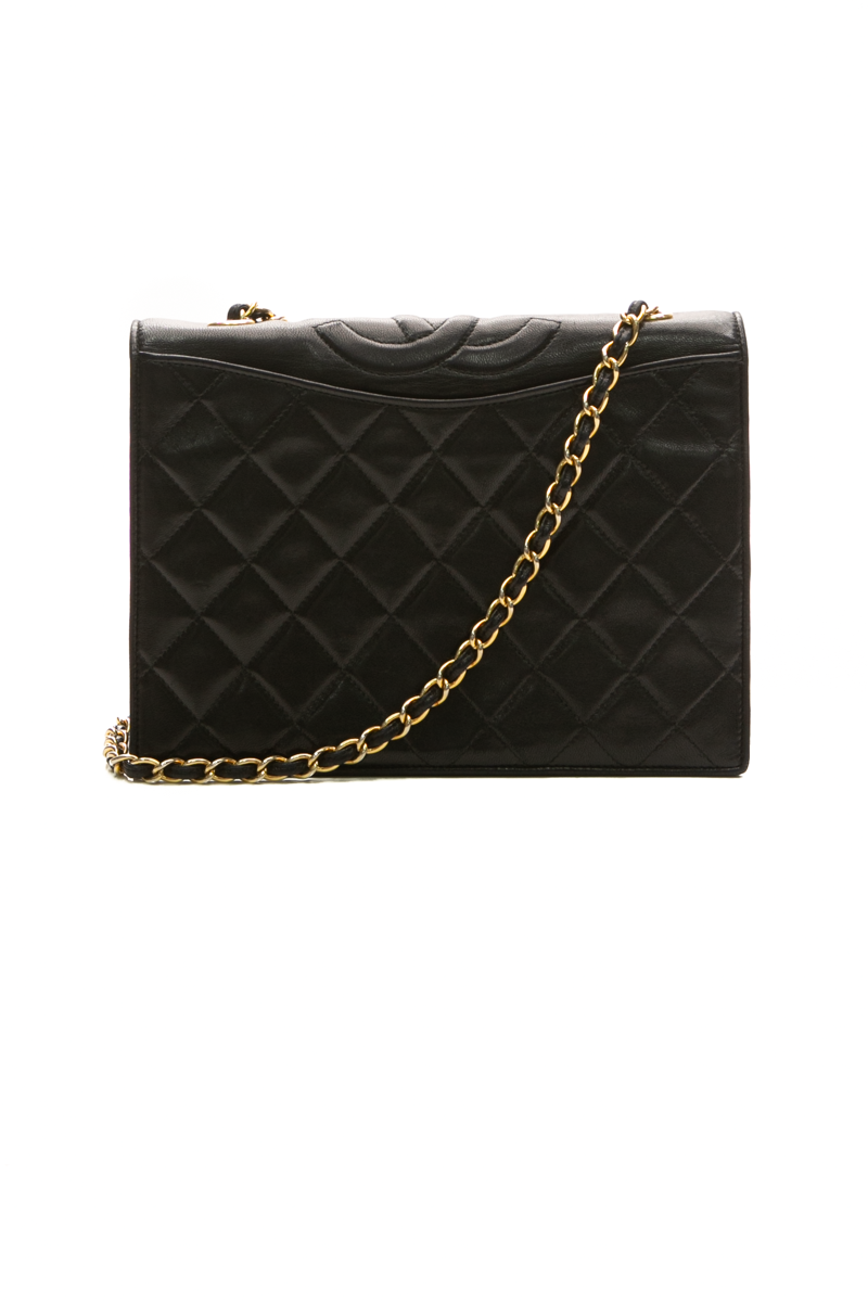 Chanel-Vintage-Full-Flap-Bag-293446