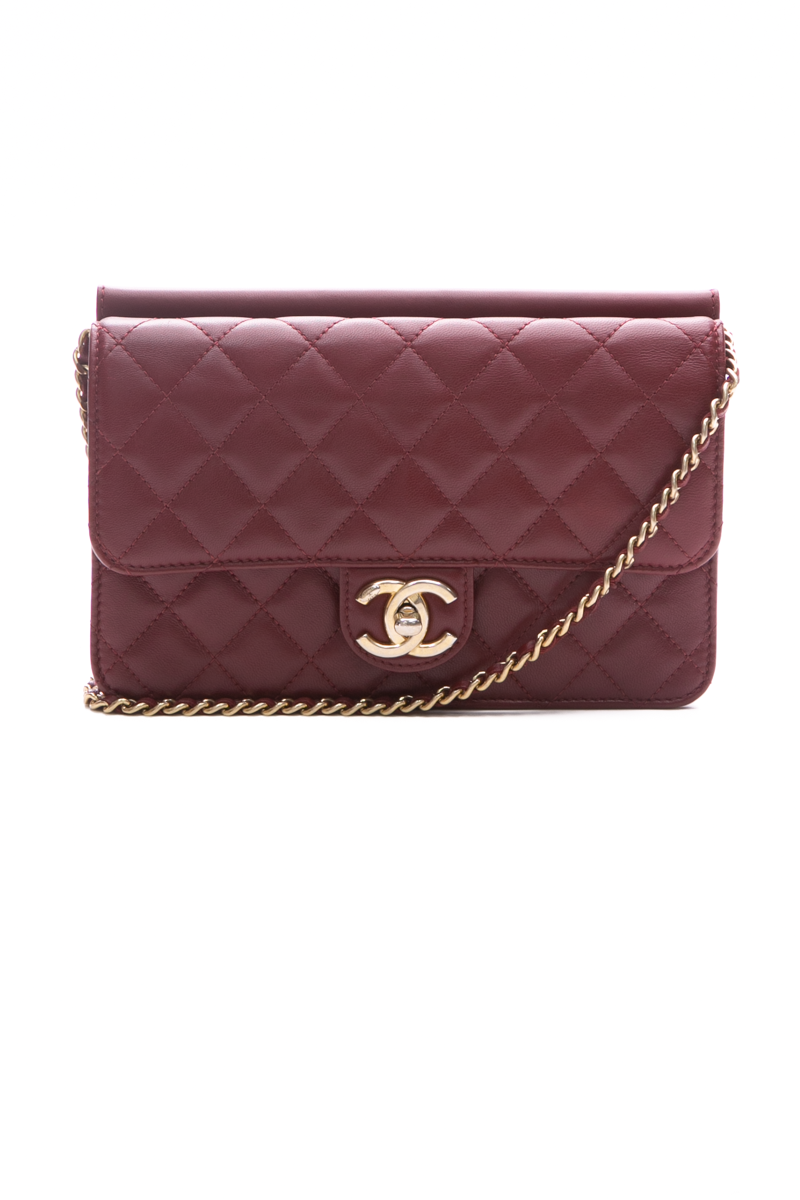 Chanel-Crossing-Times-Flap-Bag-292431