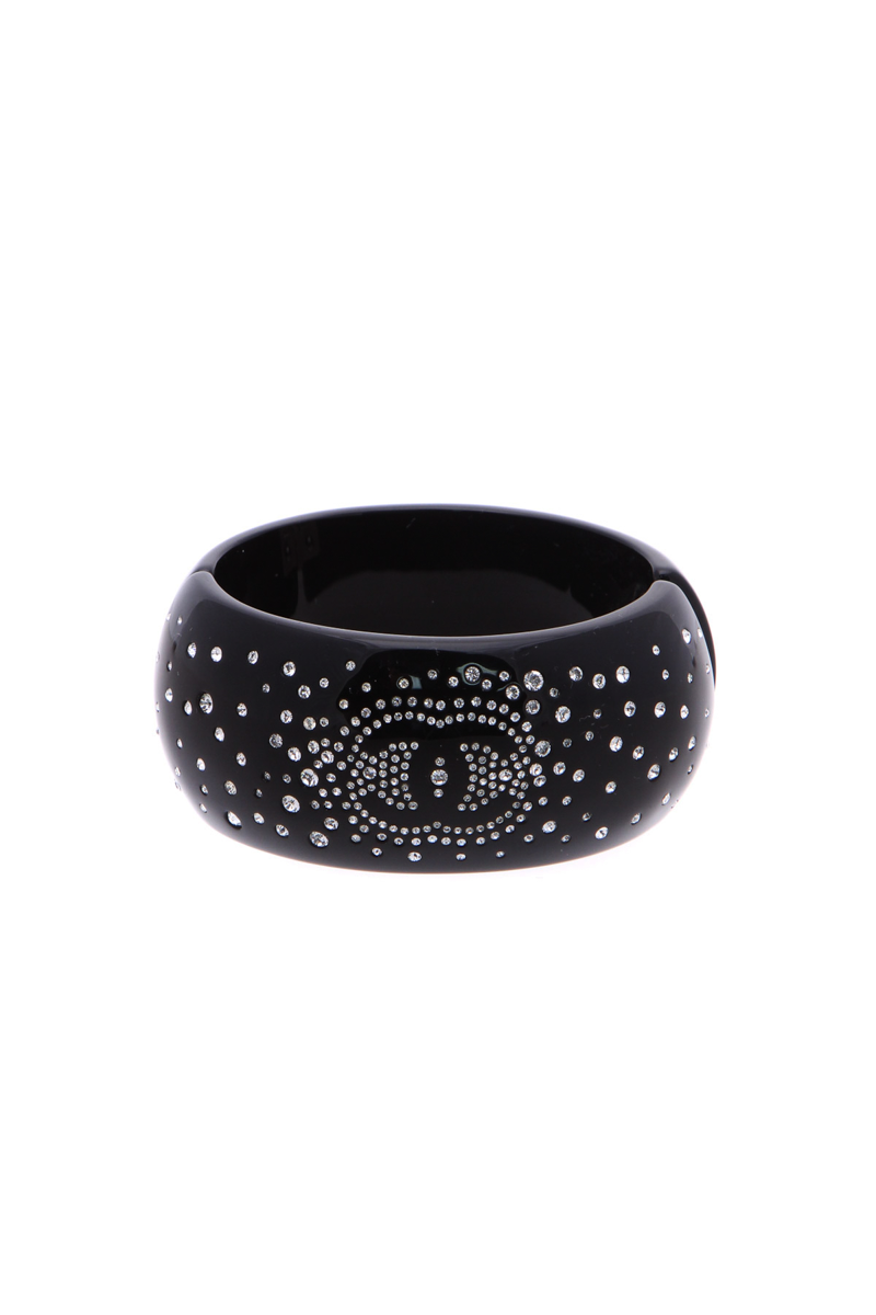 Chanel-Crystal-CC-Hinged-Bangle-290476