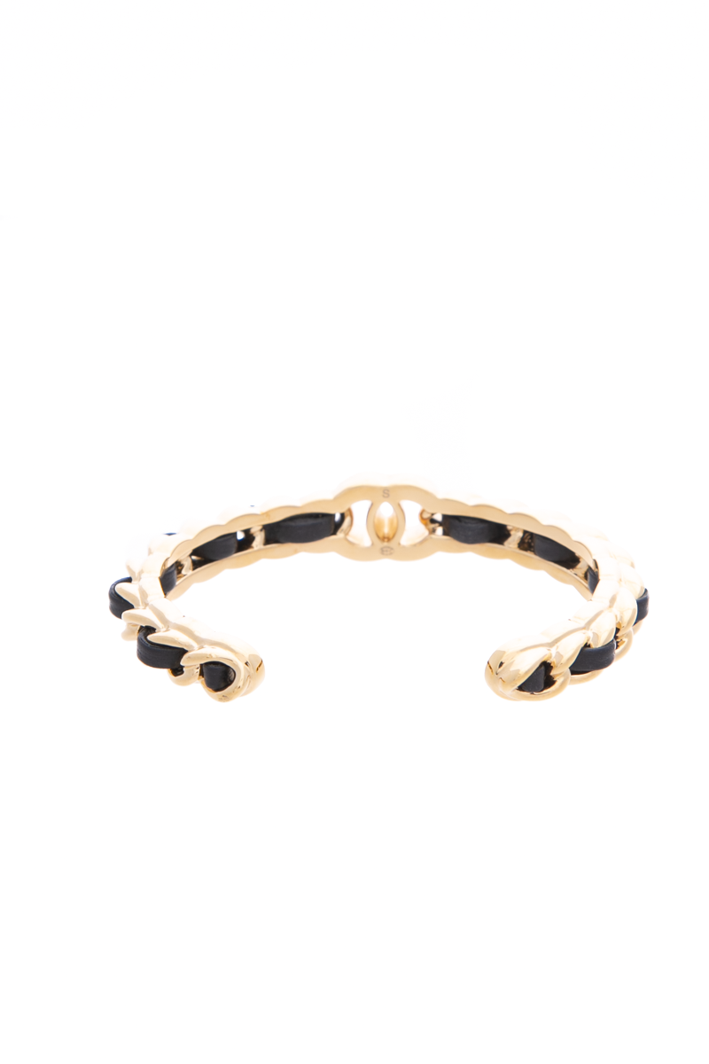 Chanel-Chain-CC-Cuff-Bracelet-289117