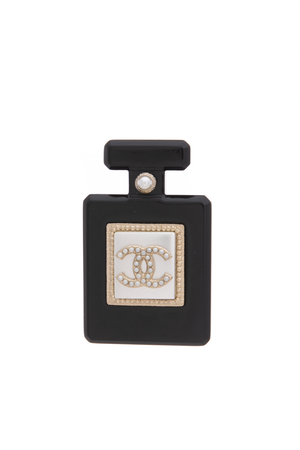 Chanel-Perfume-CC-Bottle-Brooch-289074