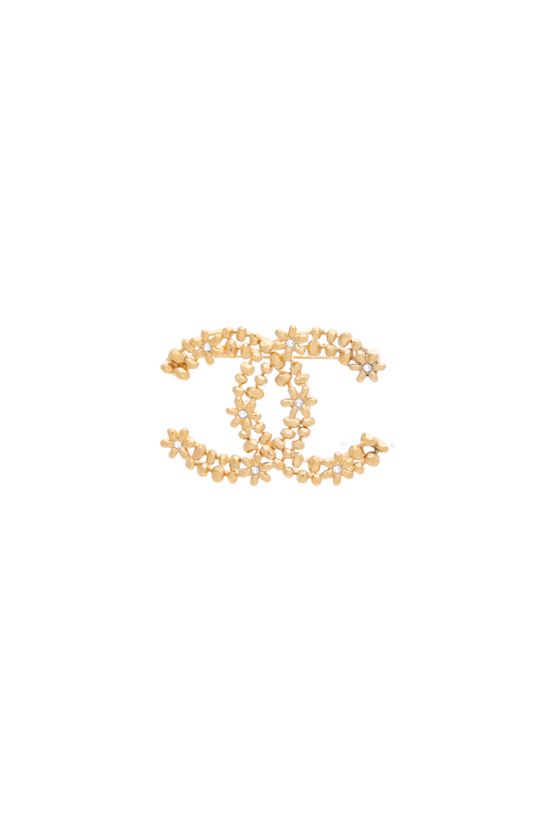 Chanel-CC-Flower-Brooch-292232