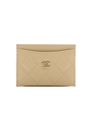 Chanel-Classic-Card-Holder-288837