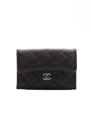 Chanel-Classic-Flap-Card-Holder-289485