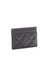 Chanel-Chanel-19-Card-Holder-289489