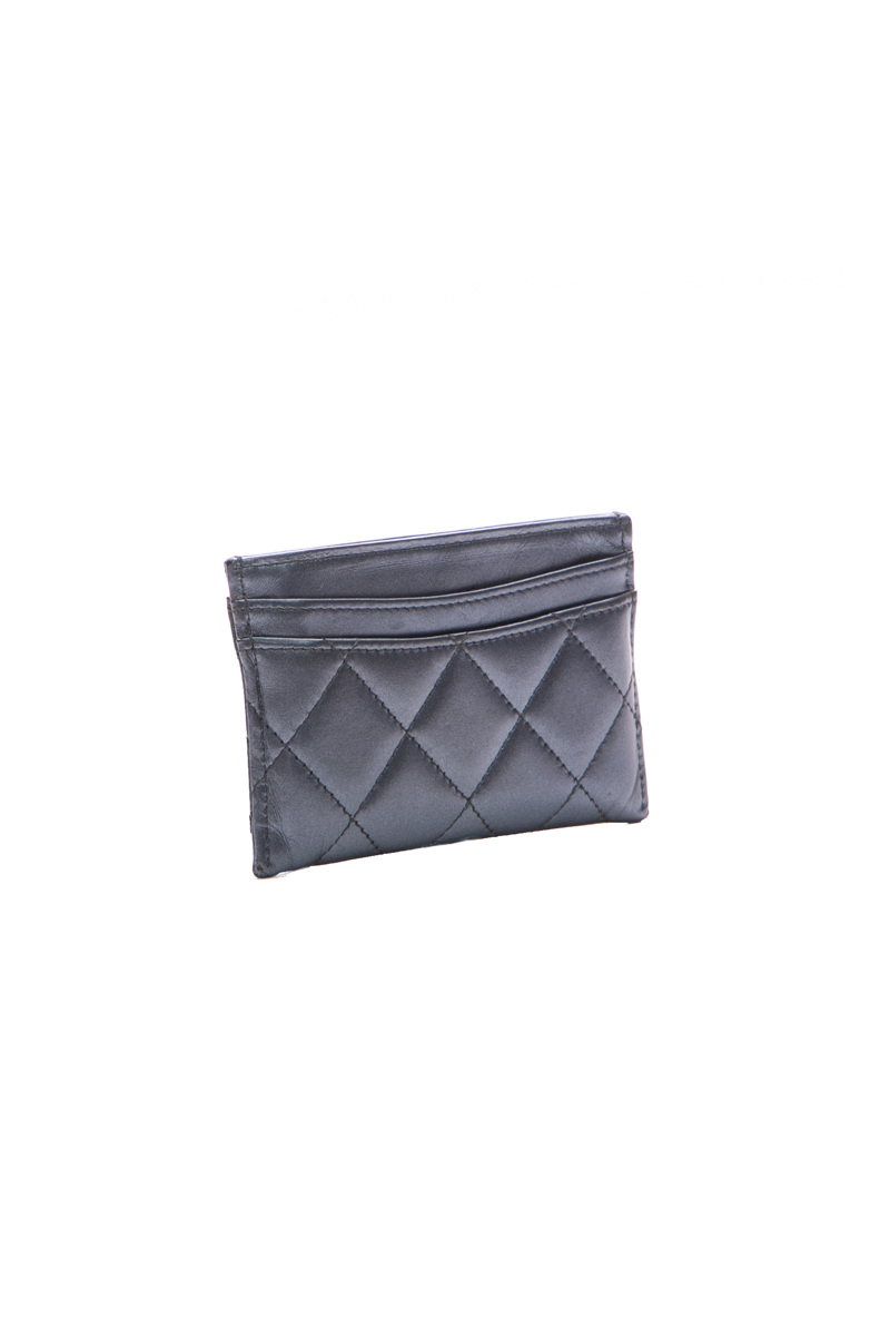 Chanel-Classic-Card-Holder-289710