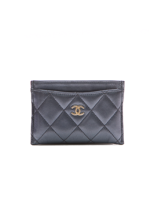 Chanel-Classic-Card-Holder-289710