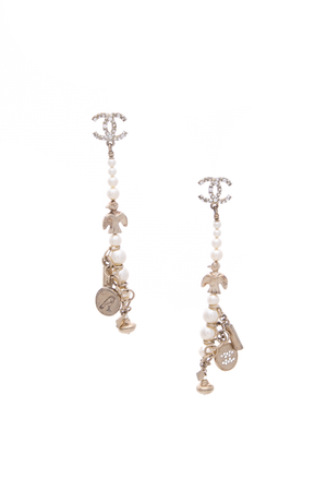 Chanel-Crystal-Pearl-Long-Earrings-289268