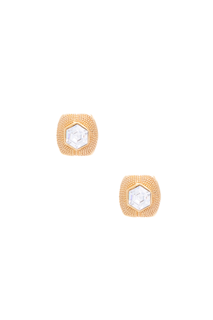 Chanel-Vintage-Crystal-Clip-On-Earrings-292509