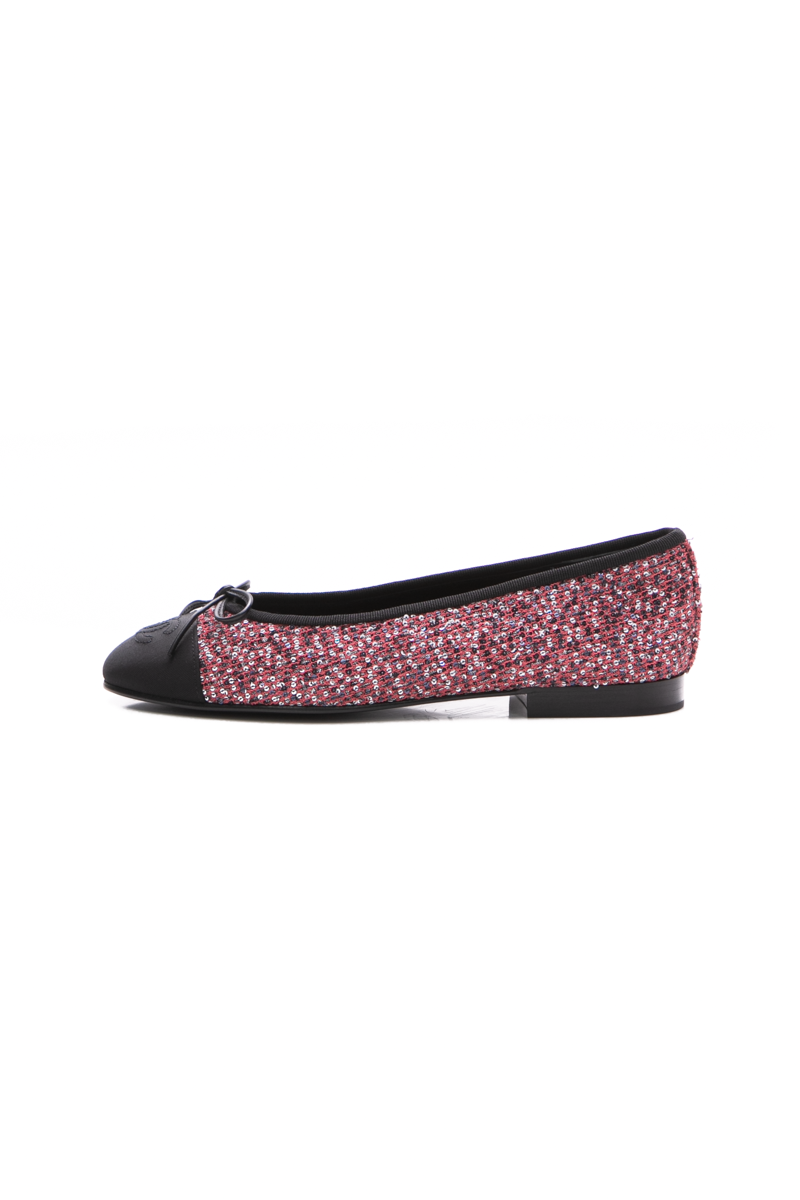 Chanel-Ballet-Flats-Size-36-292180
