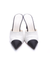 Chanel-Pearl-Cap-Toe-Mules-Size-41-289301