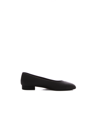 Uniform CC Ballet Flats - Size 40