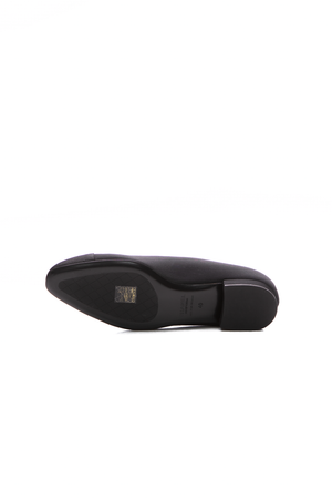 Uniform CC Ballet Flats - Size 40