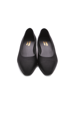 Uniform CC Ballet Flats - Size 40