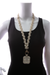 Chanel-Pearl-CC-Lanyard-Necklace-289075