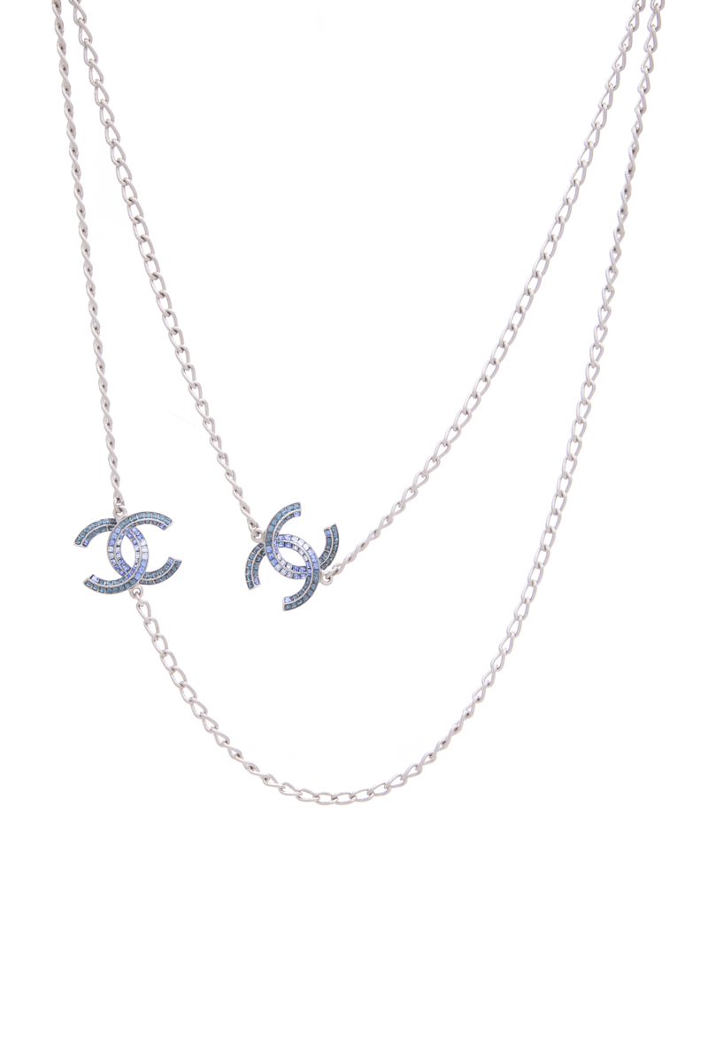 CHanel-Crystal-CC-Long-Necklace-290539